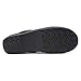 Dansko Women's Professional Petrol Clog 8.5-9 M US