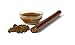 Vermont Smoke and Cure Meat Sticks - Gluten-Free - BBQ Beef - Great Keto Snack - High in Protein - Low Sugar Stick - 1 oz Jerky Stick - 48 Count