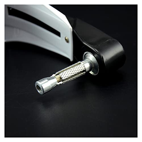 Proteção Do Guiador Dos Guardas Da Mão Da Motocicleta Com Luz Para Hon-&da Dio Zx Ruckus Super Cub 1