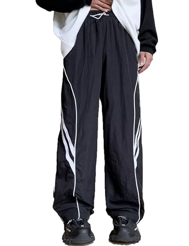 パンツ 14SS julius Zip Gimmick Flight Pants y2k TROUSERS – JULIUS