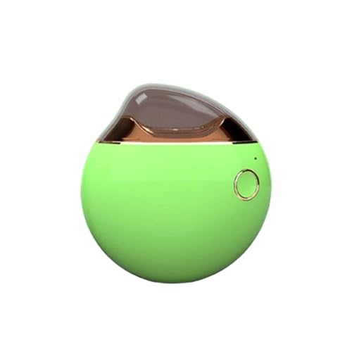 ܐ؂߂葫dߐ؂͂ݒ܂͂ݏ^܂₷CeWFgdI[g}`bNUSB[d (78x80x33mm,green)