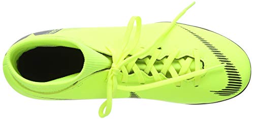 Image of Nike Suplerfly 6 Club MG Fri Ground Cleat
