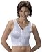 BSN Medical 111903 Jobst Surgical Vest, Size 3, White