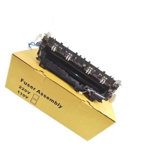 Unité de fusion Brother HL-5595DN MFC-8535DN pour stopper les traces de toner et bourrages