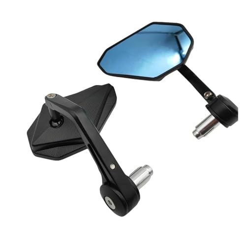 7/8'' 22mm oCNpnho[Gh~[ A~TCh~[ 300R 300DS 650DS &}n MT 07 09 FZ25 XSR 700 900p