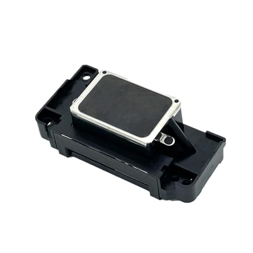 Pièce de rechange tête d'impression F151000 pour entretien des imprimantes R230 R300 R340