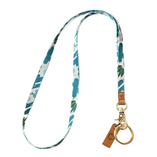 lbNXgbv p ԕL[Xgbv fB[X vID L[OƗߋt IDobW wZID܂͍zp T{e