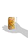 LaCroix Sparkling Water, Orange, 12 Fl Oz (pack of 8)