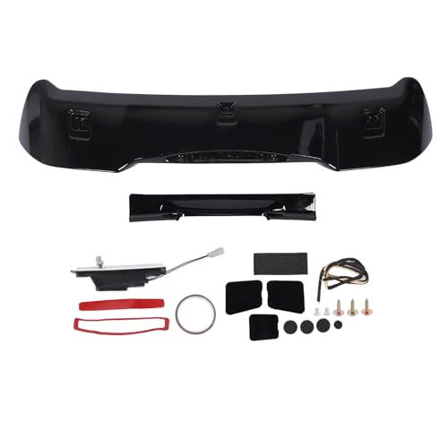 NDNCZDHC A[tX|C[EBO ͋_EtH[X X|[eBX^C ̂ubNOe[gbvgNX|C[ CRV 2012`2016p