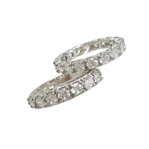 CZOQ_Zbg n[tG^jeB10TCY tG^jeB11TCY