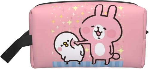 σ|[`  Ji-wC̏ sXPƂ RX[  ʗp sObY o @\I y Aj v[g