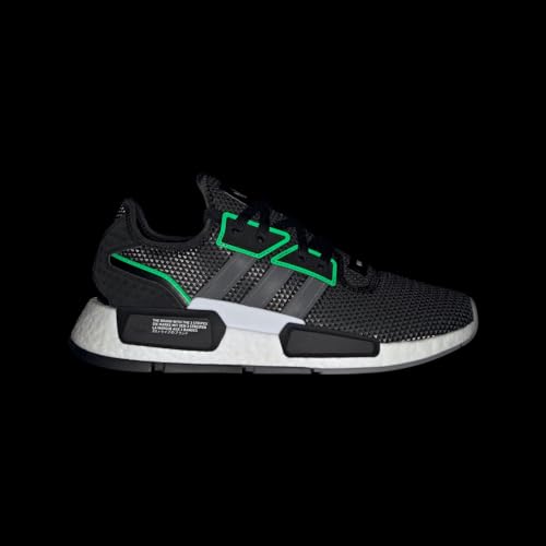 Image of adidas Men's Ozelia Sneakers