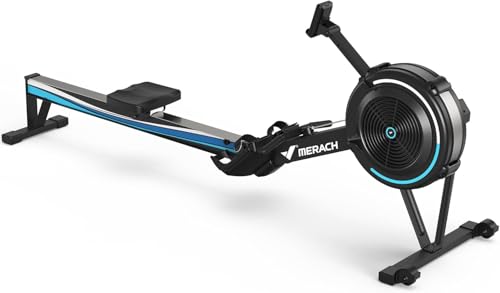 rowing machines air