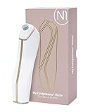 N1