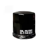 Oil Filter 90915-03001 90915-10001 08922-02003 C-110 Compatible For Toyota Corolla Camry Avensis(1