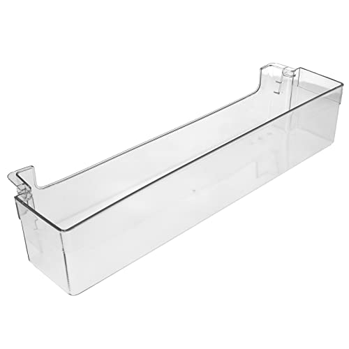 LUTH Premium Profi Parts Türfach Flaschenfach unten 457x90mm kompatibel...