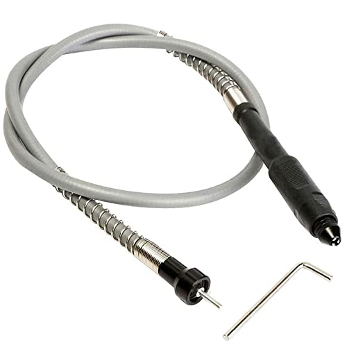 Victus Vibe Pencil Batte de Baseball pour Hommes, Crayon, 30