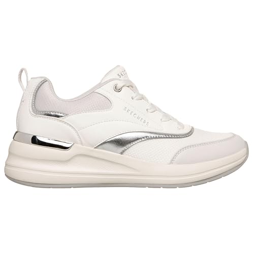 Skechers Billion 2 Trainers EU 41