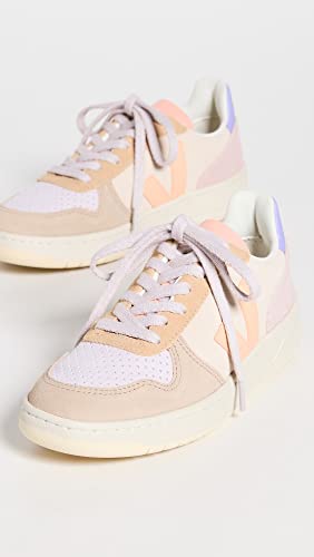 Image of Veja Men's Rio Branco Alveo Mesh