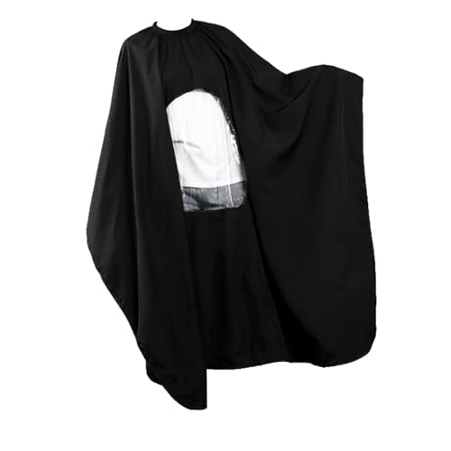 U P[v t X}z g 茳 lp JbgNX wA[GvP[v UpP[v U wAJbg  JbgNX l