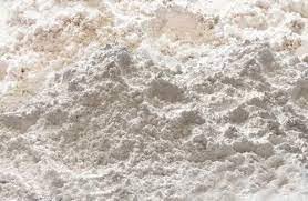 Gypsum Powder, 100% Pure Gypsum powder -1kg - Organic Calcium Sulphate Fertilizer for Plants and Mushroom Cultivation. (B0DGDKPLWP) Amazon Price History, Amazon Price Tracker