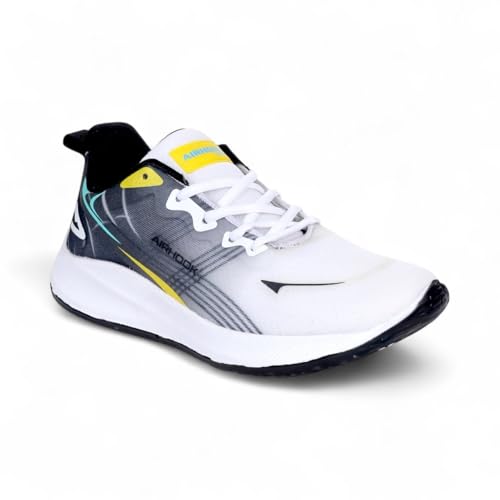 Image of Sports Shoes,Running Shoes,Walking Shoes,Training Shoes, Running Shoes for Men