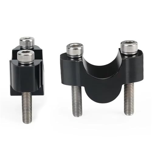 I[goC̃nho[̃Nv Compatible With CFMOTO For 450MT For 800MT For MT-X 2021 2022 2023 2024 2025 CYnho[A_v^[ubNoCNnho[CU[