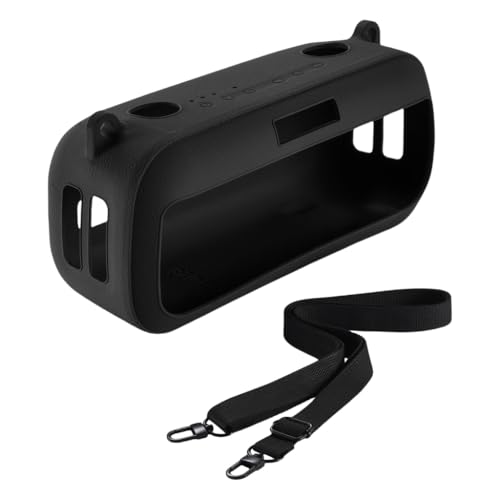 xbiez |[^uVR L[Xgbvt Xs[J[pیXL h