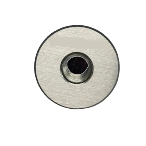 Calibre à anneau filetage BSW 3/8-16 bague de contrôle pas Whitworth