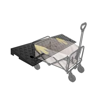 31vlj7lrspl. sl500 . ss300