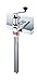 Edlund 11100 No.1 Can Opener
