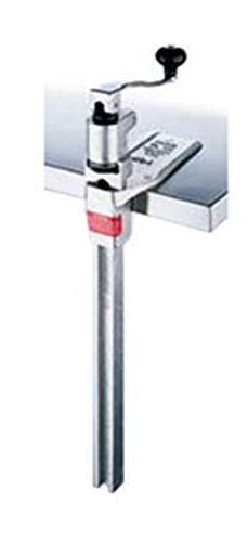 Edlund 11100 No.1 Can Opener