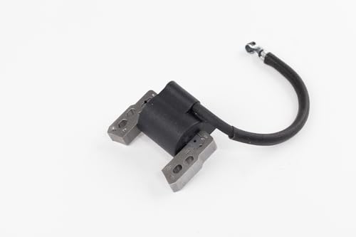 Bobina de encendido Ratioparts 3-535 repuesto de sistema de encendido para motor