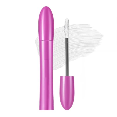 ylCizJ[}XJ 4DJ[}XJ RXv ʖ ጳ̗̊ۗAԃL[vAhAICNA}XJ EH[^[v[ti01#zCgj