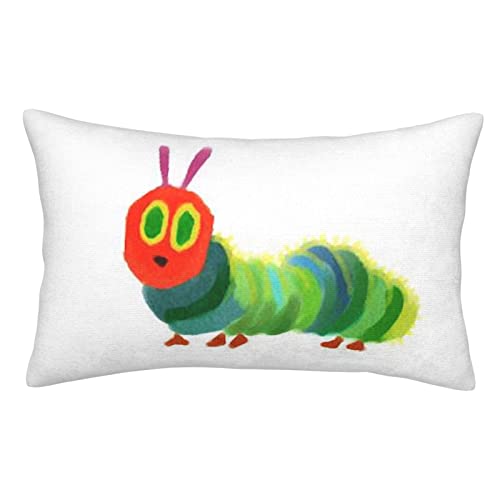 �͂�؂������ނ� ���J�o�[ �܂���J�o�[ ���� ���� �\�t�@�[ �I�t�B�X �ԗp �􂦂� �R�� �h�L �􂦂� �ƒ�p �l�G�ʗp14"X20"