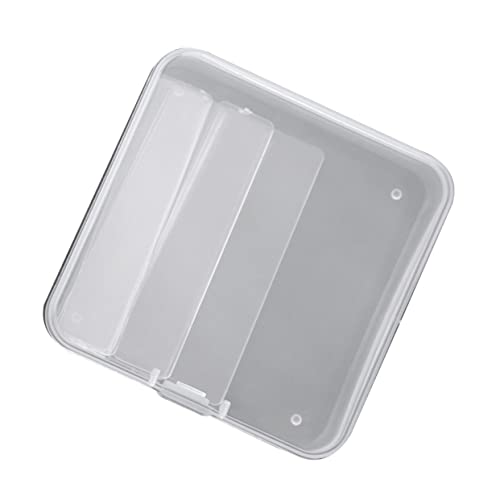 Vaguelly 1 Zbg lC[{bNX lCfBXvCX^h  ̒ lCX^btI[KiCU[ t܃P[X t܂̒P[X ܗe  r