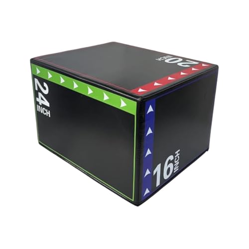 Wapik C1 vCIgNX vCIgNX {bNX bNWv{bNX vCI{b~ Wv Xebv є 3in1 ̊ g[jO vCIgbNg[jOp{bNX GNTTCY/NXtBbg/iZ