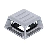 OEM N456702 Replacement for DeWalt Laser Level Window DW0811LG DW0811LR DW089LG DCLE34030G-QU DW089LR DCLE34030G