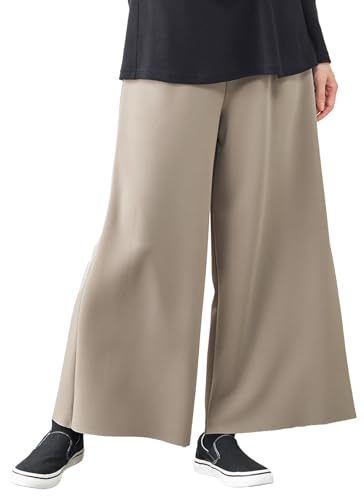 [SPAN] 397 Chpc KE` {gX { VɂȂÂ炢 fB[X H~  傫TCY Xgb` C[W[PA (3L, Jx[W)