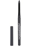 Maybelline Unstoppable Eyeliner, Pewter, 0.01 oz.
