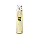 Uwell