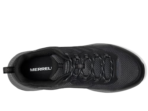 Image of Merrell Men's Speed Strike 2