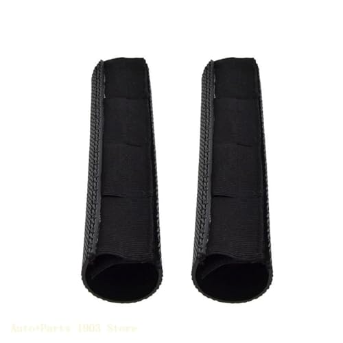 Fundas para motos universales de goma para rutas y carretera