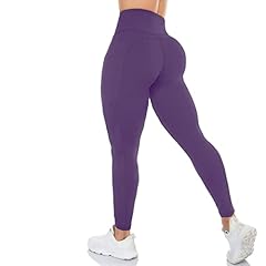 Full Length/ Mesh/ Purple 2025