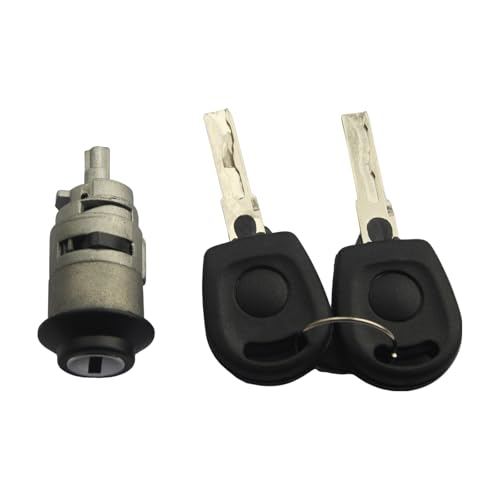 Bloqueo de encendido de alta precisión para Beetle 5X0905855 robusto KS7190L 3