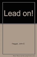 Lead on: Leadership That Endures in a Changing World 0849905443 Book Cover