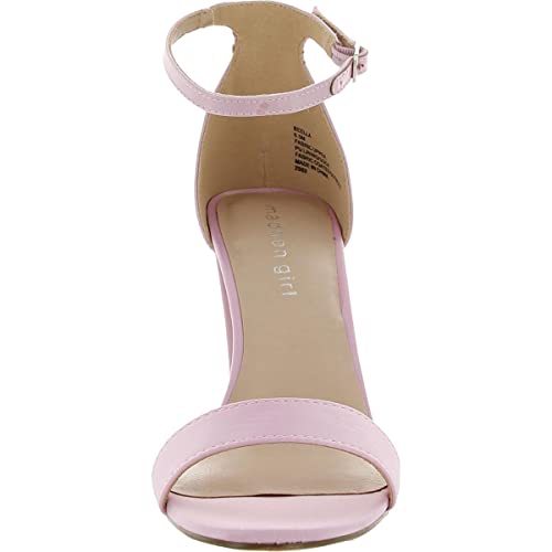 Image of Madden Girl Women's Beella Heeled Sandal