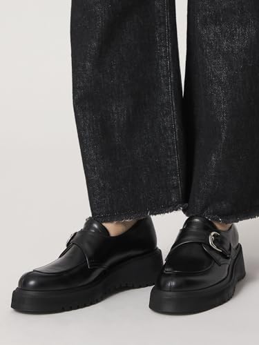 [Ifbg G IfB[] NXgbv{[\[tbg55 45172000008 0945 BLACK(09) 23cm