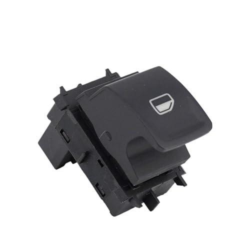 Commande lève-vitre électrique 32D959855 de haute précision pour Skoda - 2