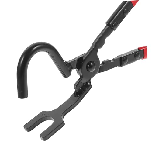 EPIGEIST ԗprCnK[OvC[ ϋvJjbNc[ ȒPŏȗ͐݌v ԎΉ rCSuPbgp